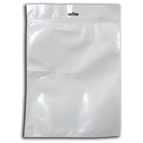 50PCS Package Bag for iPad Series,Inner Volume:29cm x 23.5cm (11.4 x 9.2 inch) - 1