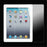 Premium Explosion-proof Tempered Glass Film Screen Protector for The New iPad 3 For iPad 2 4 - 1