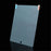 Premium Explosion-proof Tempered Glass Film Screen Protector for The New iPad 3 For iPad 2 4 - 3