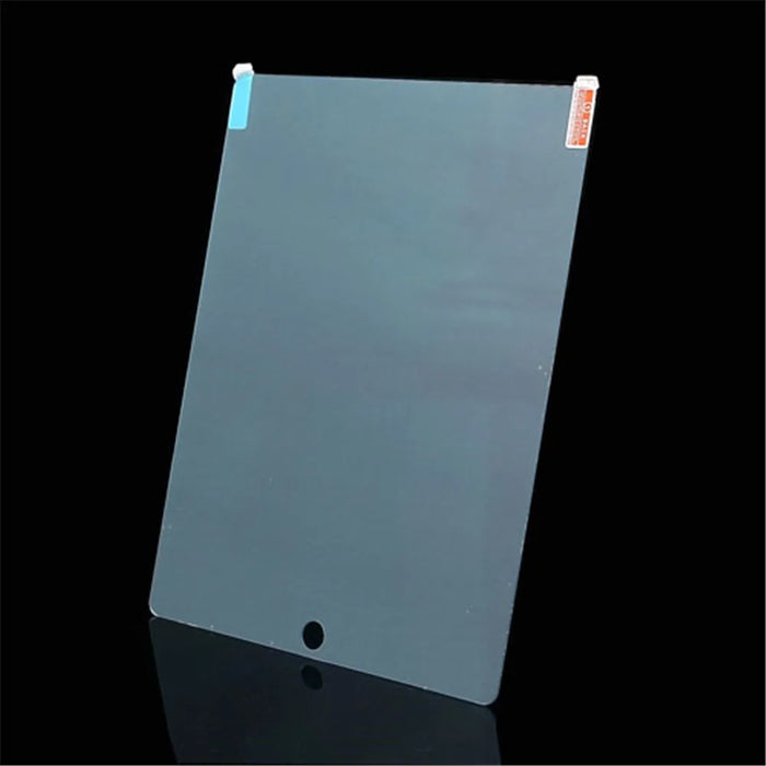 Premium Explosion-proof Tempered Glass Film Screen Protector for The New iPad 3 For iPad 2 4 - 3