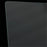Premium Explosion-proof Tempered Glass Film Screen Protector for The New iPad 3 For iPad 2 4 - 4