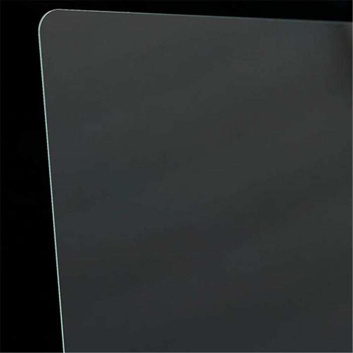 Premium Explosion-proof Tempered Glass Film Screen Protector for The New iPad 3 For iPad 2 4 - 4
