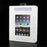 Premium Explosion-proof Tempered Glass Film Screen Protector for The New iPad 3 For iPad 2 4 - 5
