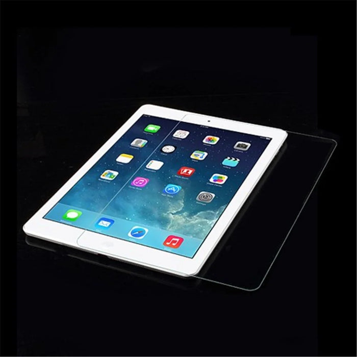 Explosion-proof Tempered Glass Screen Protector Guard Film for iPad Air 5 - 2