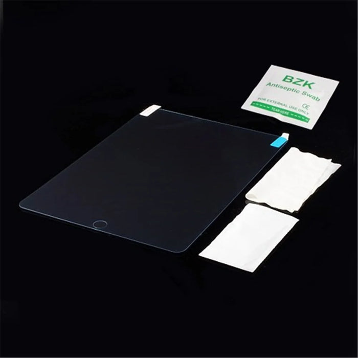 Explosion-proof Tempered Glass Screen Protector Guard Film for iPad Air 5 - 3