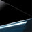 Explosion-proof Tempered Glass Screen Protector Guard Film for iPad Air 5 - 4