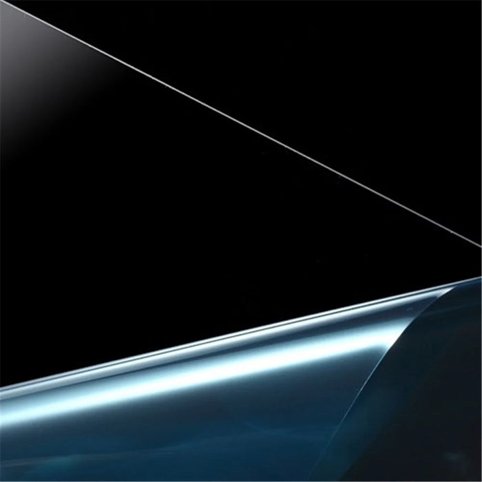Explosion-proof Tempered Glass Screen Protector Guard Film for iPad Air 5 - 4