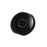 OEM Home Button Replacement Part for iPad Air - Black - 1