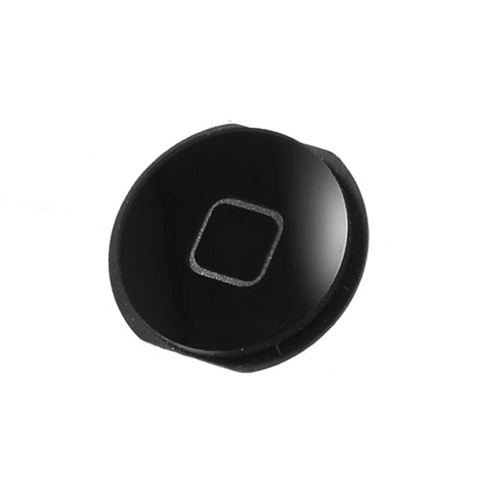 OEM Home Button Replacement Part for iPad Air - Black - 1