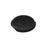OEM Home Button Replacement Part for iPad Air - Black - 2