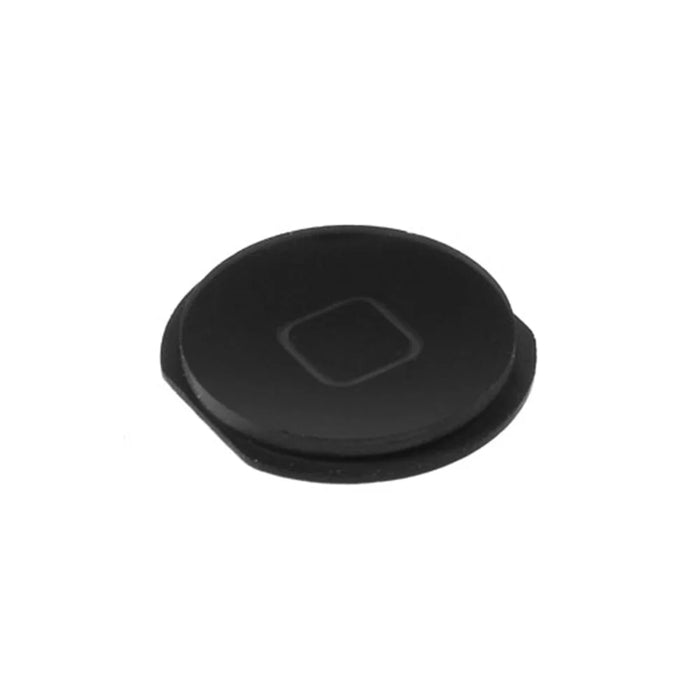 OEM Home Button Replacement Part for iPad Air - Black - 2