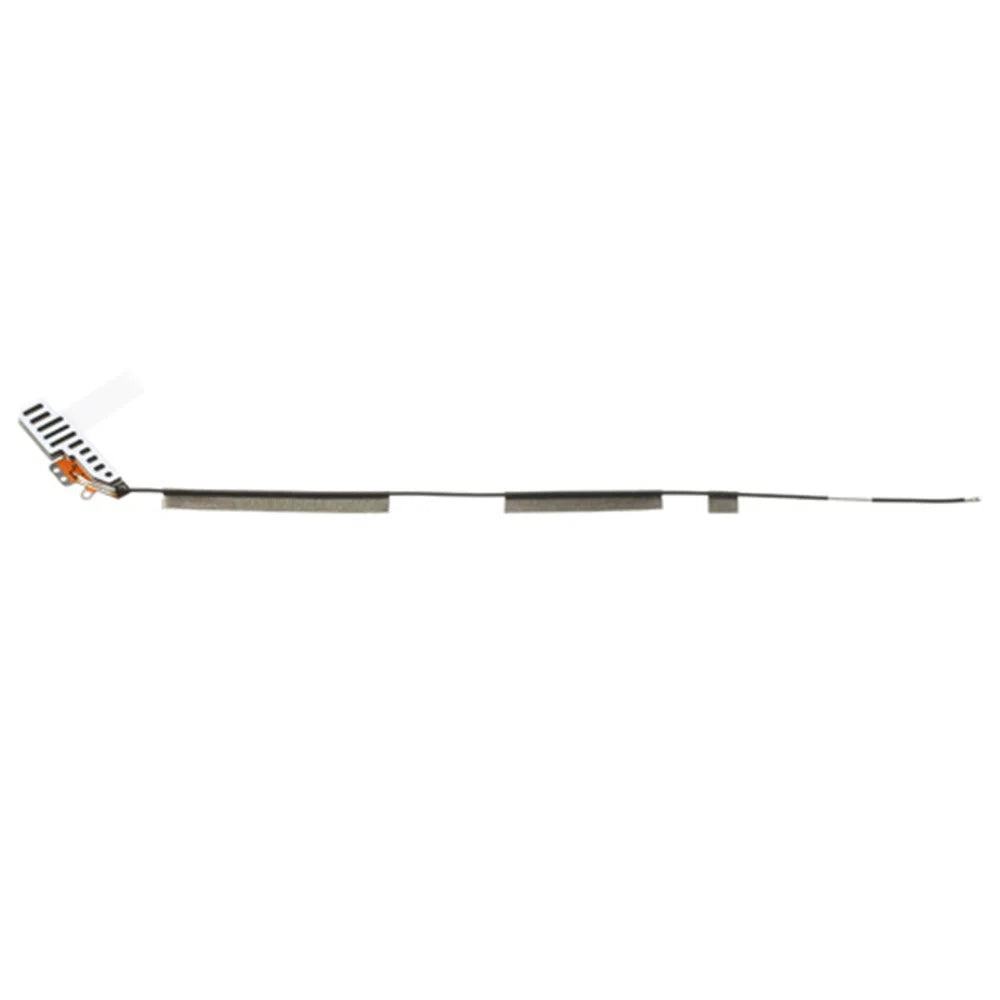 OEM WiFi Antenna Cable Replacement for iPad Air (2013) - 1