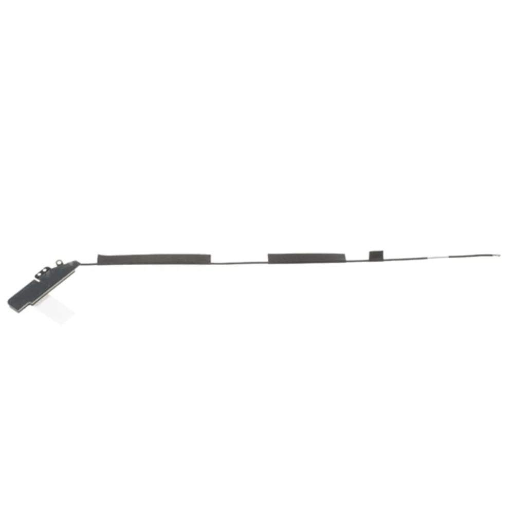 OEM WiFi Antenna Cable Replacement for iPad Air (2013) - 2