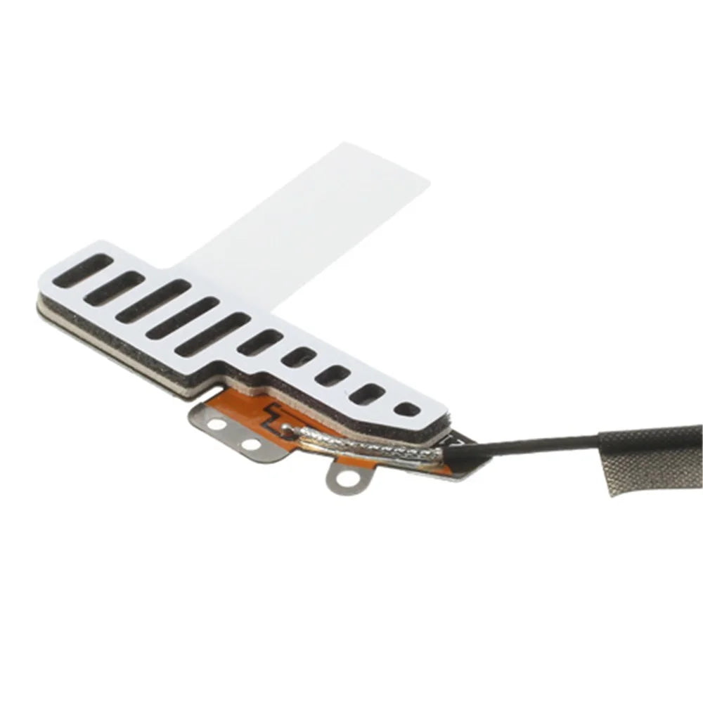 OEM WiFi Antenna Cable Replacement for iPad Air (2013) - 3