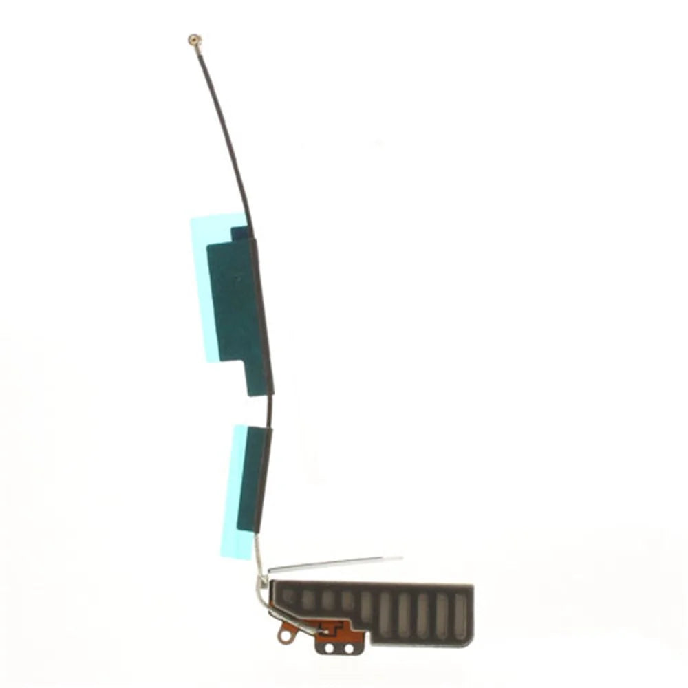 GPS Antenna Flex Cable Replacement for iPad Air (OEM) - 1