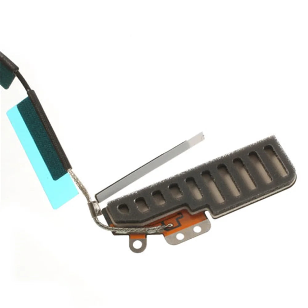 GPS Antenna Flex Cable Replacement for iPad Air (OEM) - 2