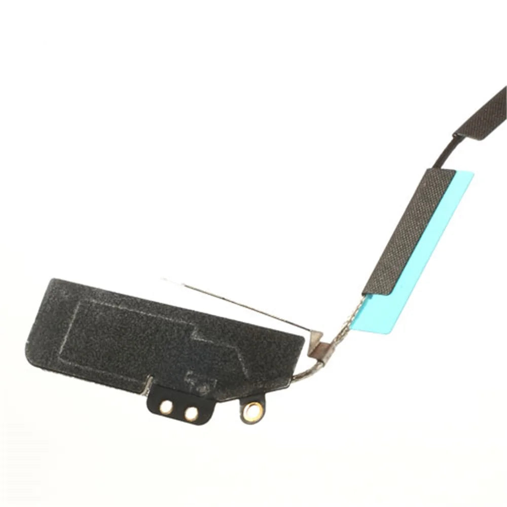 GPS Antenna Flex Cable Replacement for iPad Air (OEM) - 3