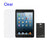 Clear LCD Screen Protective Film for iPad Mini / iPad Mini 2 with Retina display - 1