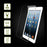 New Explosion-proof Tempered Glass Film LCD Screen Protector for iPad Mini / iPad Mini with Retina display - 1