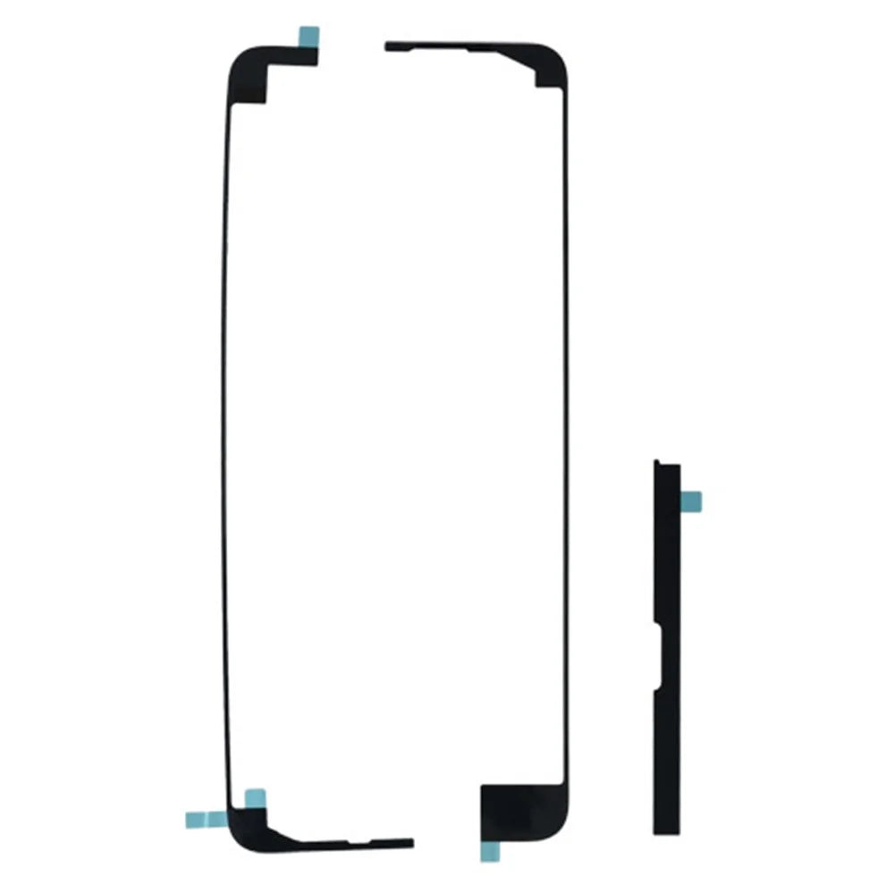 Adhesive Strip Sticker for iPad Mini 2 with Retina Display Digitizer Touch Screen Frame Bezel (OEM) - 1