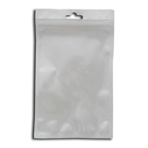 100PCS Package for iPhone 3G 3GS 4G,iPod Touch Series,Other Cell Phone Accessories,Inner Volume:14.4cm x 9.6cm (5.6 x 3.8 inch) - 1