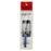 Soft Touch Stylus Pen for iPhone iPad iPod (With 3.5mm Plug);Dark Blue - 5