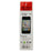 Soft Touch Stylus Pen for iPhone iPad iPod (With 3.5mm Plug);Dark Blue - 6