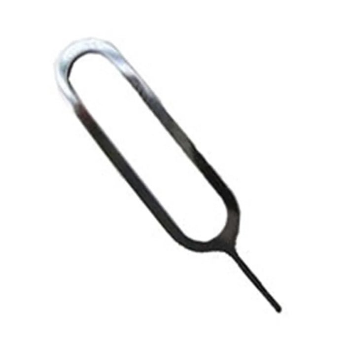 Slim SIM Card Tray Eject Needle Pin for Apple iPhone 3G 3GS 4 4S - 1