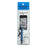 3.5mm Plug Premium Capacitive Stylus Touch Pen for iPhone 4S 4 5 5s 5c / The New iPad / HTC - Red - 7