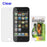 Clear LCD Screen Protection Film for iPhone 5 - 1