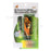 Clear LCD Screen Protection Film for iPhone 5 - 2