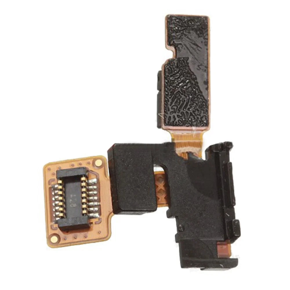 OEM Proximity Light Sensor Flex Cable Ribbon Replacement for LG G2 D802 - 2