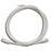 Mini Displayport to Mini Displayport  Adapter Cable-White (1.8M / 6FT) - 2