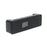 Universal Mini Li-ion Battery Charger for Mobile Phones Camera etc w/ MicroUSB Port - 2