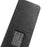 Universal Mini Li-ion Battery Charger for Mobile Phones Camera etc w/ MicroUSB Port - 4