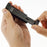 Universal Mini Li-ion Battery Charger for Mobile Phones Camera etc w/ MicroUSB Port - 5