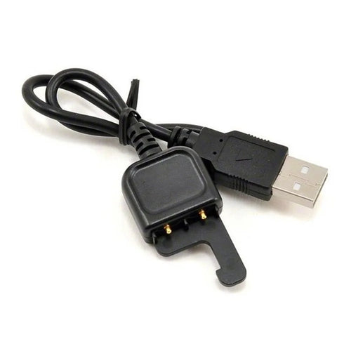 Charging Cable for Gopro Hero 3+ / 3 / 2 WiFi Remote Controller - 1