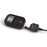 Charging Cable for Gopro Hero 3+ / 3 / 2 WiFi Remote Controller - 2