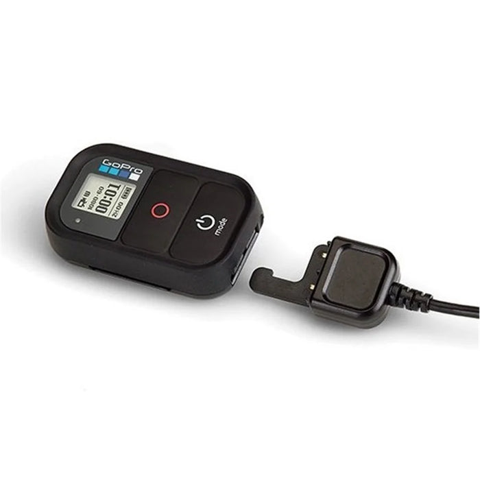 Charging Cable for Gopro Hero 3+ / 3 / 2 WiFi Remote Controller - 2