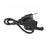 Charging Cable for Gopro Hero 3+ / 3 / 2 WiFi Remote Controller - 3