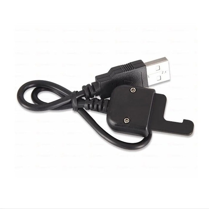 Charging Cable for Gopro Hero 3+ / 3 / 2 WiFi Remote Controller - 3