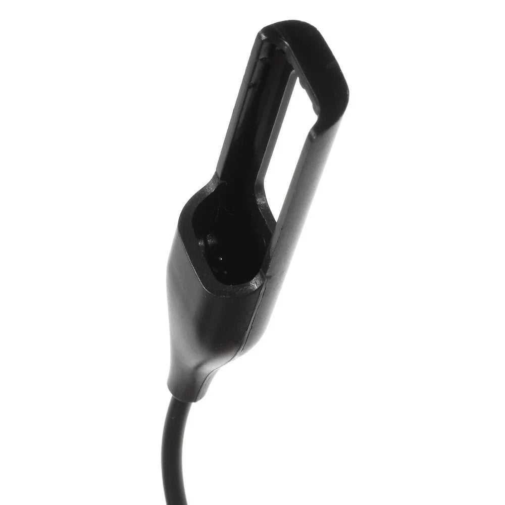 USB Charging Charge Cable Cord for Fitbit Flex First Generation Band Wireless Activity Bracelet - 2