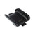 Charging Dock Cradle + MicroUSB Cable for Samsung Galaxy Gear Jet SM-V700 - 2