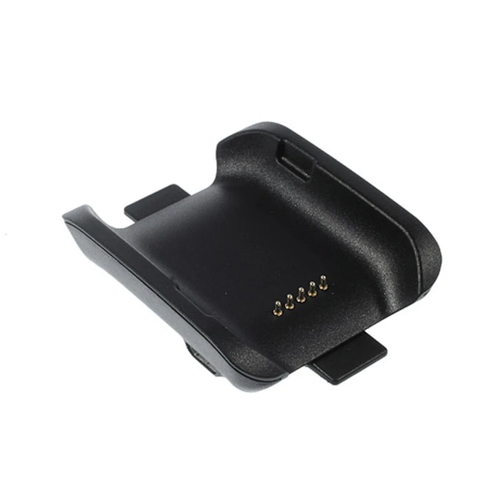 Charging Dock Cradle + MicroUSB Cable for Samsung Galaxy Gear Jet SM-V700 - 2
