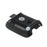 Charging Dock Cradle + MicroUSB Cable for Samsung Galaxy Gear Jet SM-V700 - 3