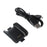 Charging Dock Cradle + MicroUSB Cable for Samsung Galaxy Gear Jet SM-V700 - 4