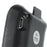 Charging Dock Cradle + MicroUSB Cable for Samsung Galaxy Gear Jet SM-V700 - 5