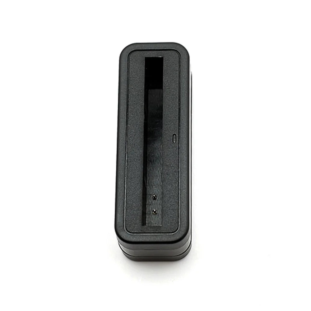 Portable USB Battery Charger Desktop Cradle Dock for Samsung Galaxy S IV S4 i9500 i9502 i9505 - 4