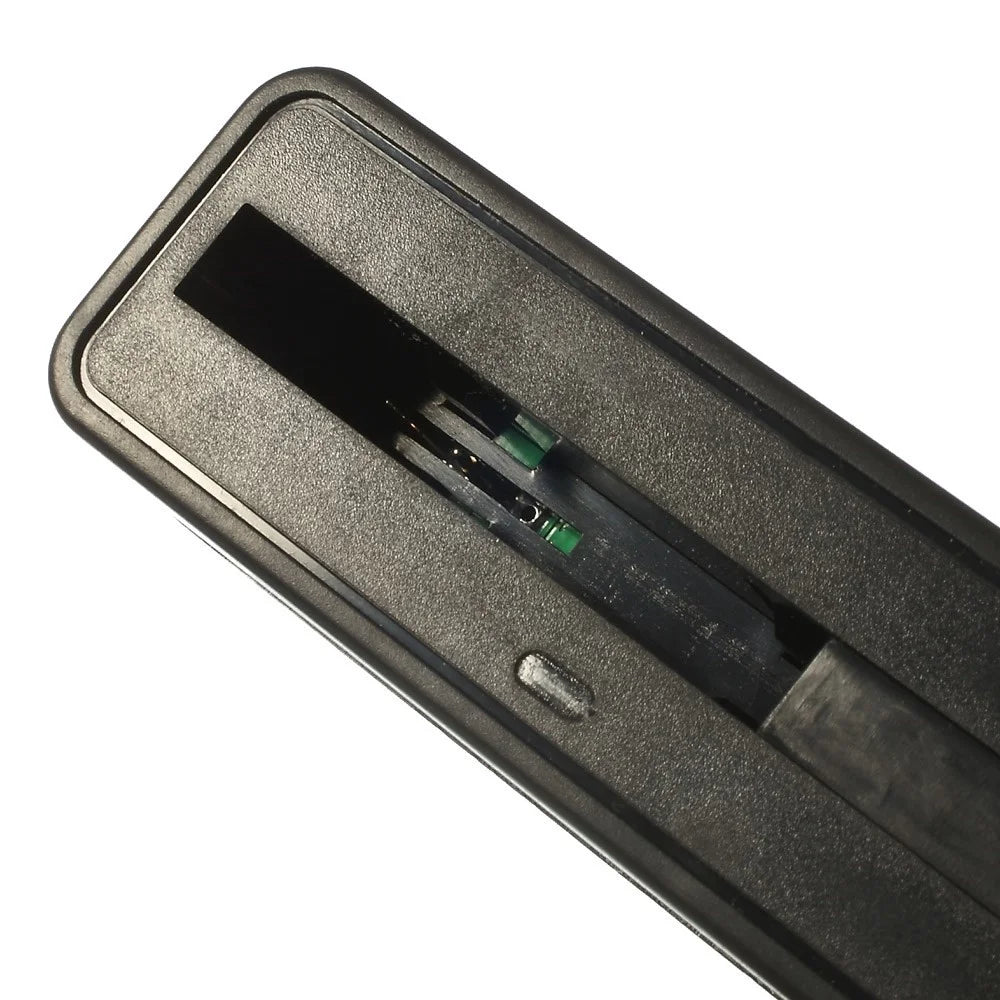 Spare Battery Charging Cradle Dock for Samsung Galaxy S5 G900 - 5