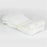 100 PCS/Lot PE Packing Bag for Samsung Galaxy Note I9220 GT-N7000 Hard Case, Inner volume: 16.6cm x 11.0cm - 2